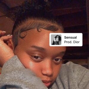 Meet your Posher, Jamella